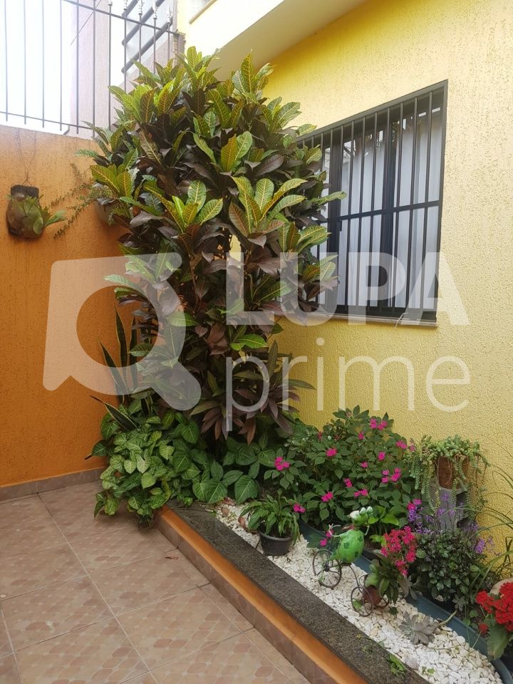 sobrado-venda-sao-paulo-tucuruvi-3dormitorios-1suite-2vagas-160m2-LS41408