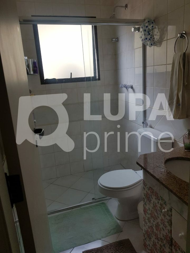 sobrado-venda-sao-paulo-tucuruvi-3dormitorios-1suite-2vagas-160m2-LS41408