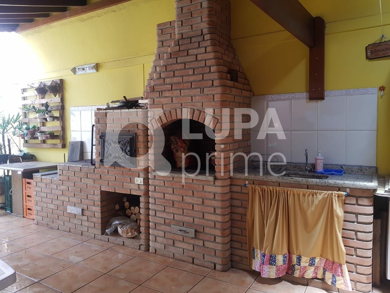 sobrado-venda-sao-paulo-tucuruvi-3dormitorios-1suite-2vagas-160m2-LS41408