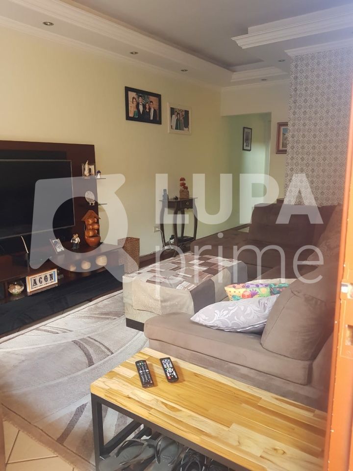 sobrado-venda-sao-paulo-tucuruvi-3dormitorios-1suite-2vagas-160m2-LS41408