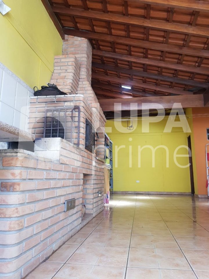 sobrado-venda-sao-paulo-tucuruvi-3dormitorios-1suite-2vagas-160m2-LS41408