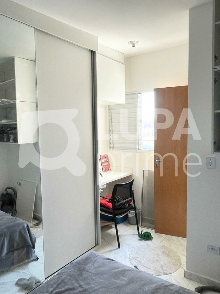 apartamento-venda-sao-paulo-vila-constanca-1dormitorio-33m2-LS41410