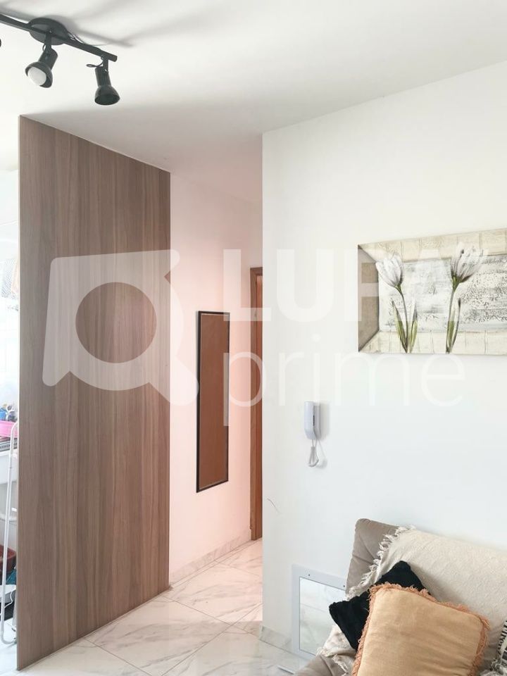 apartamento-venda-sao-paulo-vila-constanca-1dormitorio-33m2-LS41410