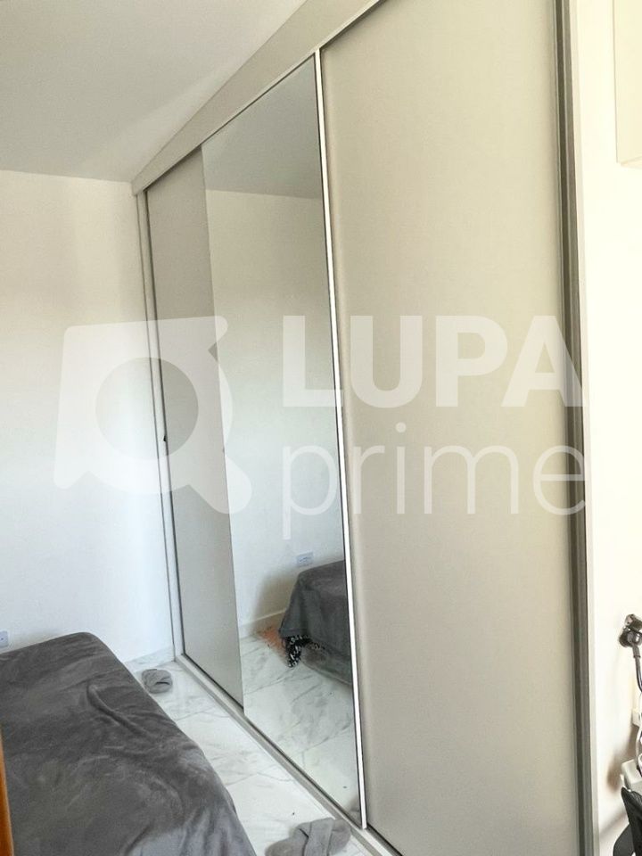 apartamento-venda-sao-paulo-vila-constanca-1dormitorio-33m2-LS41410
