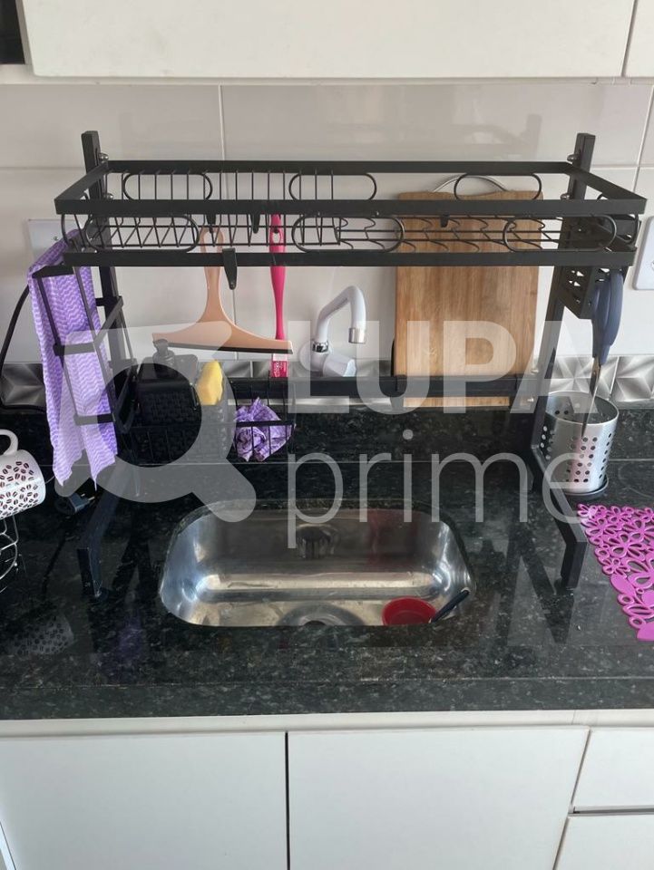 apartamento-venda-sao-paulo-vila-constanca-1dormitorio-33m2-LS41410