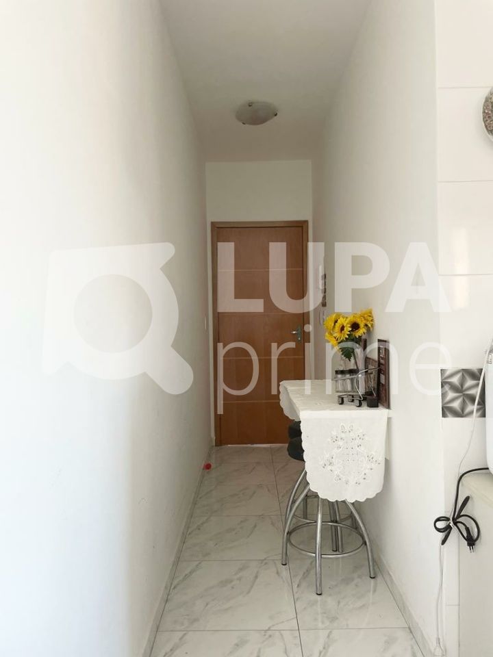 apartamento-venda-sao-paulo-vila-constanca-1dormitorio-33m2-LS41410