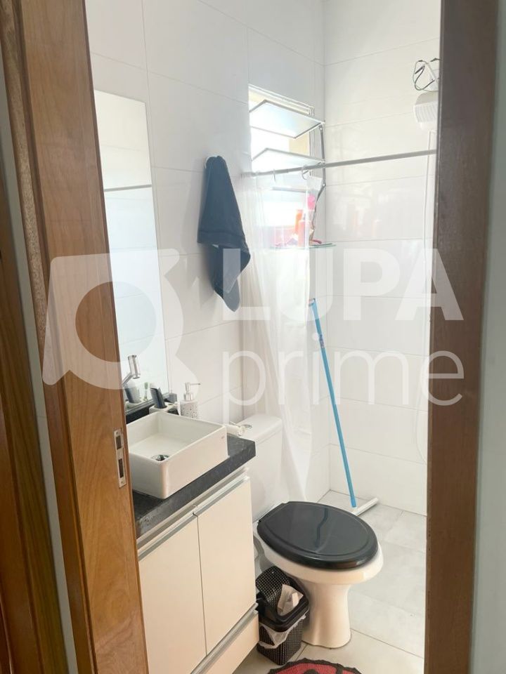 apartamento-venda-sao-paulo-vila-constanca-1dormitorio-33m2-LS41410