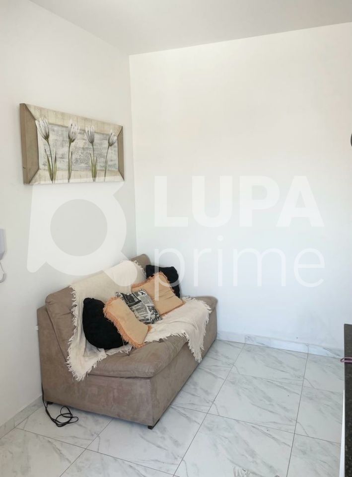 apartamento-venda-sao-paulo-vila-constanca-1dormitorio-33m2-LS41410