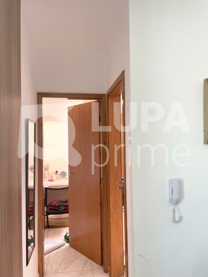 apartamento-venda-sao-paulo-vila-constanca-1dormitorio-33m2-LS41410
