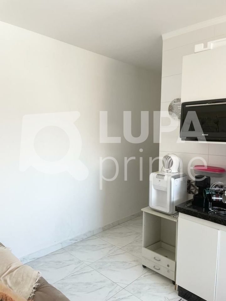 apartamento-venda-sao-paulo-vila-constanca-1dormitorio-33m2-LS41410