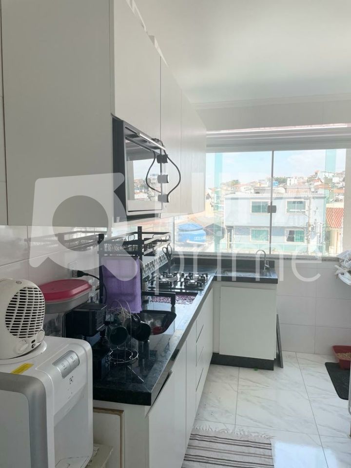 apartamento-venda-sao-paulo-vila-constanca-1dormitorio-33m2-LS41410