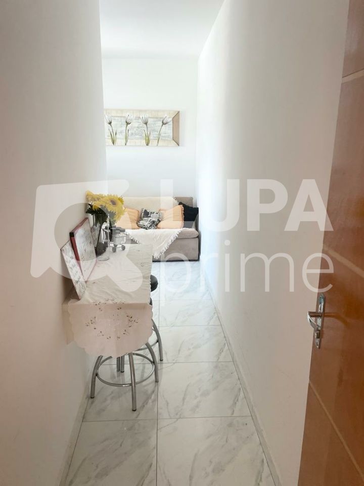 apartamento-venda-sao-paulo-vila-constanca-1dormitorio-33m2-LS41410