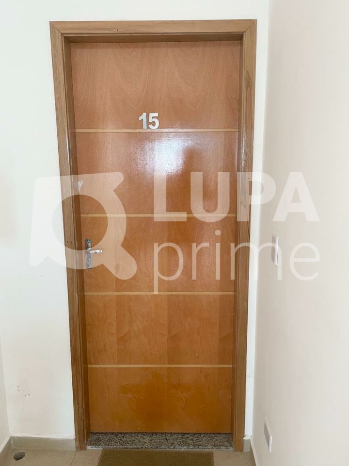 apartamento-venda-sao-paulo-vila-constanca-1dormitorio-33m2-LS41410