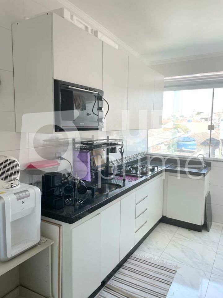 apartamento-venda-sao-paulo-vila-constanca-1dormitorio-33m2-LS41410