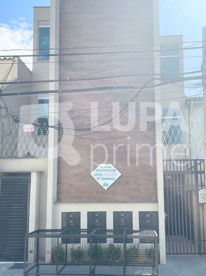 apartamento-venda-sao-paulo-vila-constanca-1dormitorio-33m2-LS41410