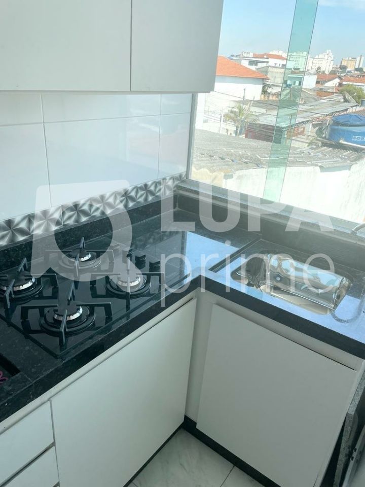 apartamento-venda-sao-paulo-vila-constanca-1dormitorio-33m2-LS41410