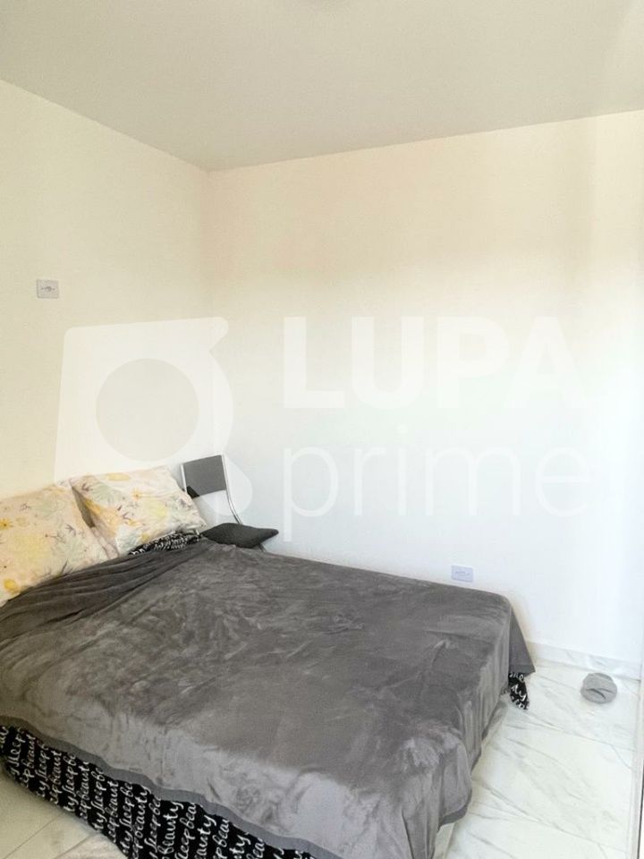 apartamento-venda-sao-paulo-vila-constanca-1dormitorio-33m2-LS41410