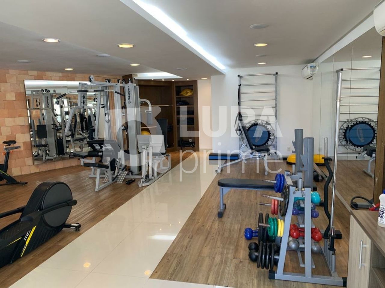 cobertura-venda-sao-paulo-vila-isolina-mazzei-3dormitorios-1suite-2vagas-103m2-LS41411