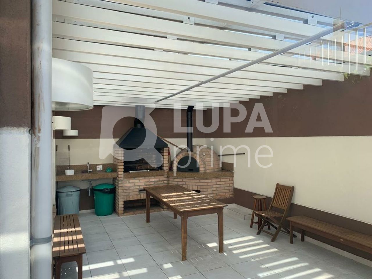 cobertura-venda-sao-paulo-vila-isolina-mazzei-3dormitorios-1suite-2vagas-103m2-LS41411