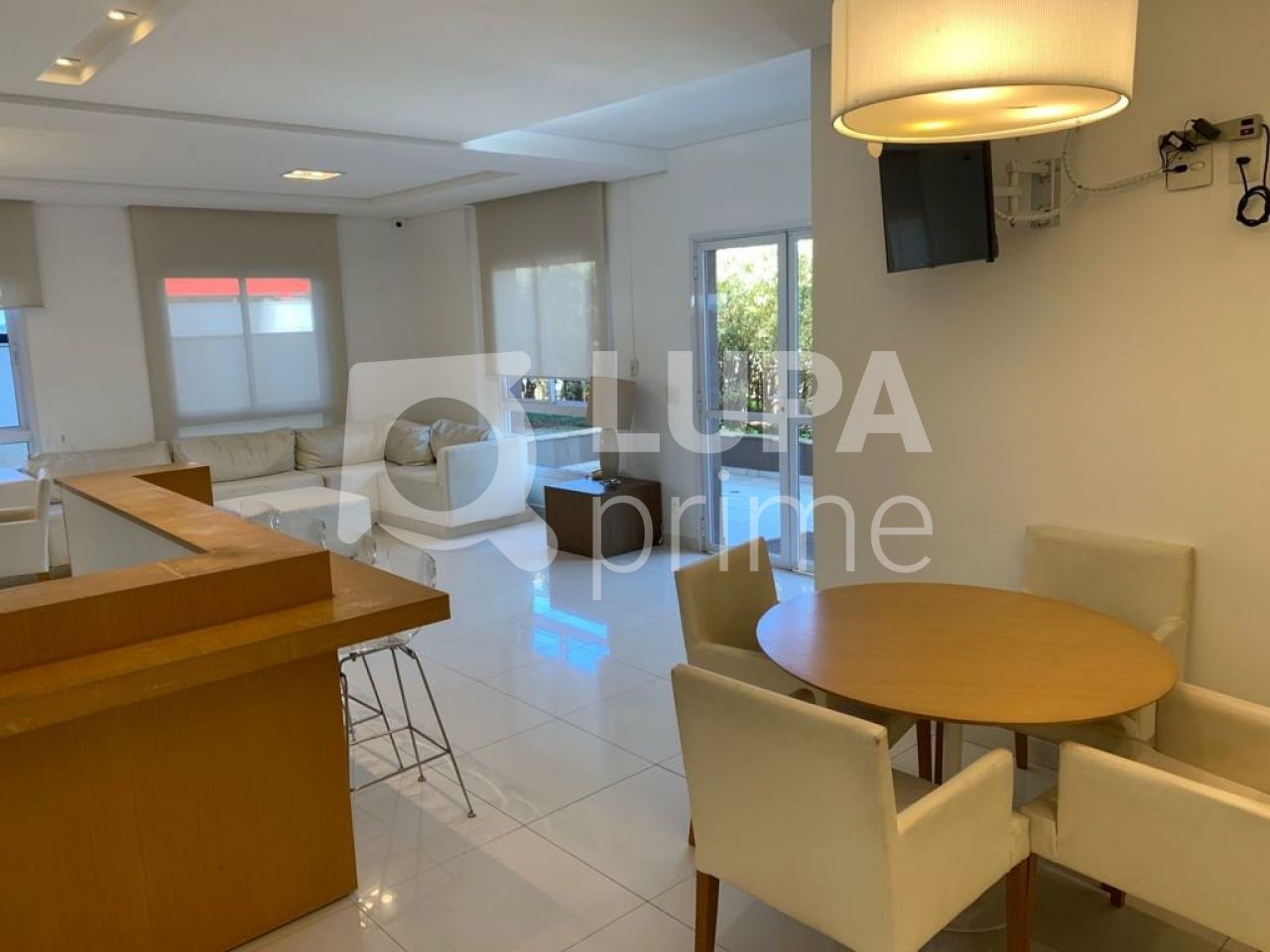 cobertura-venda-sao-paulo-vila-isolina-mazzei-3dormitorios-1suite-2vagas-103m2-LS41411
