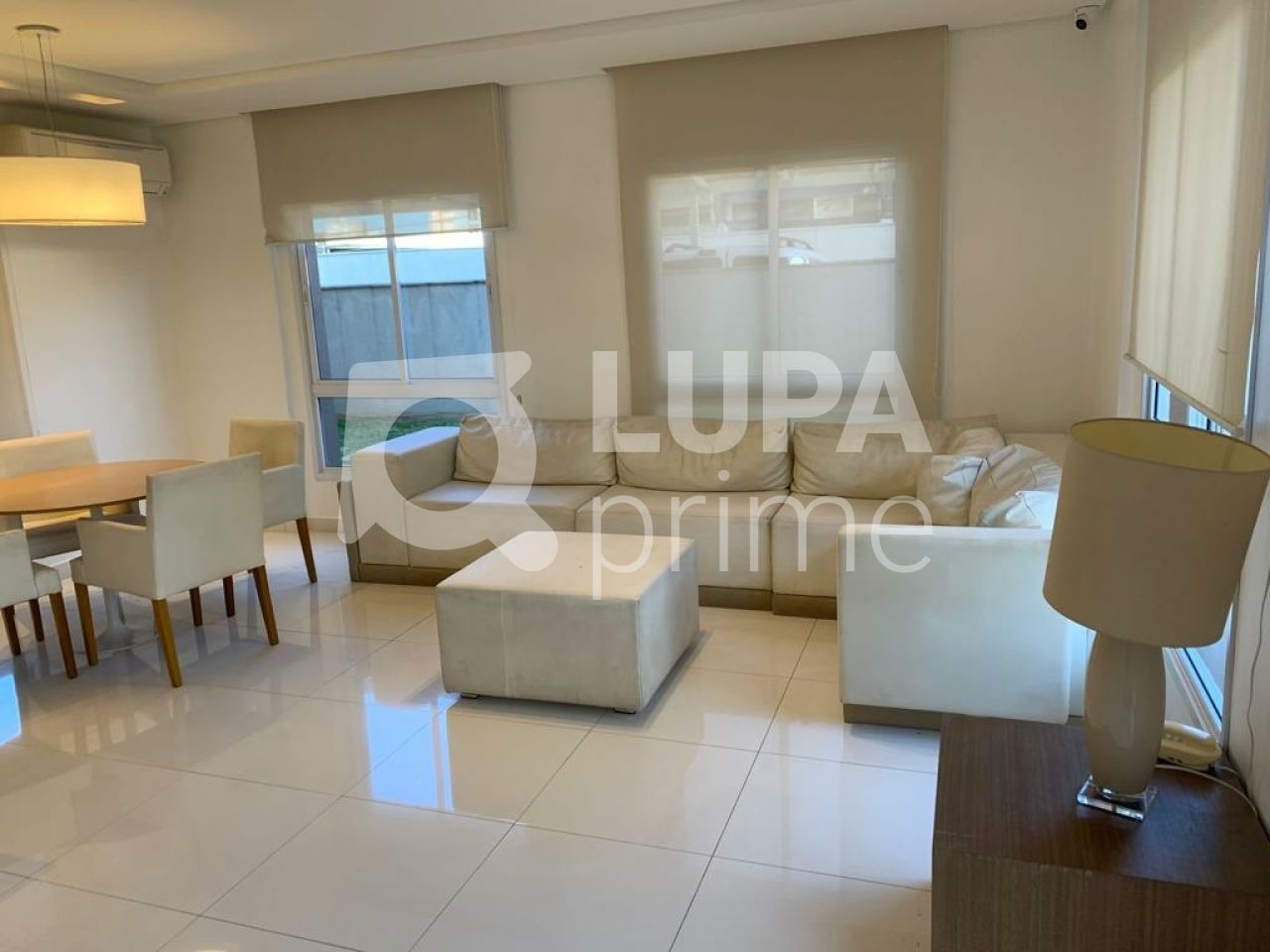 cobertura-venda-sao-paulo-vila-isolina-mazzei-3dormitorios-1suite-2vagas-103m2-LS41411