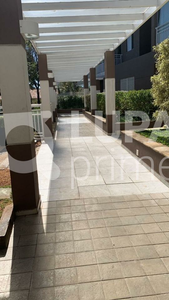 cobertura-venda-sao-paulo-vila-isolina-mazzei-3dormitorios-1suite-2vagas-103m2-LS41411