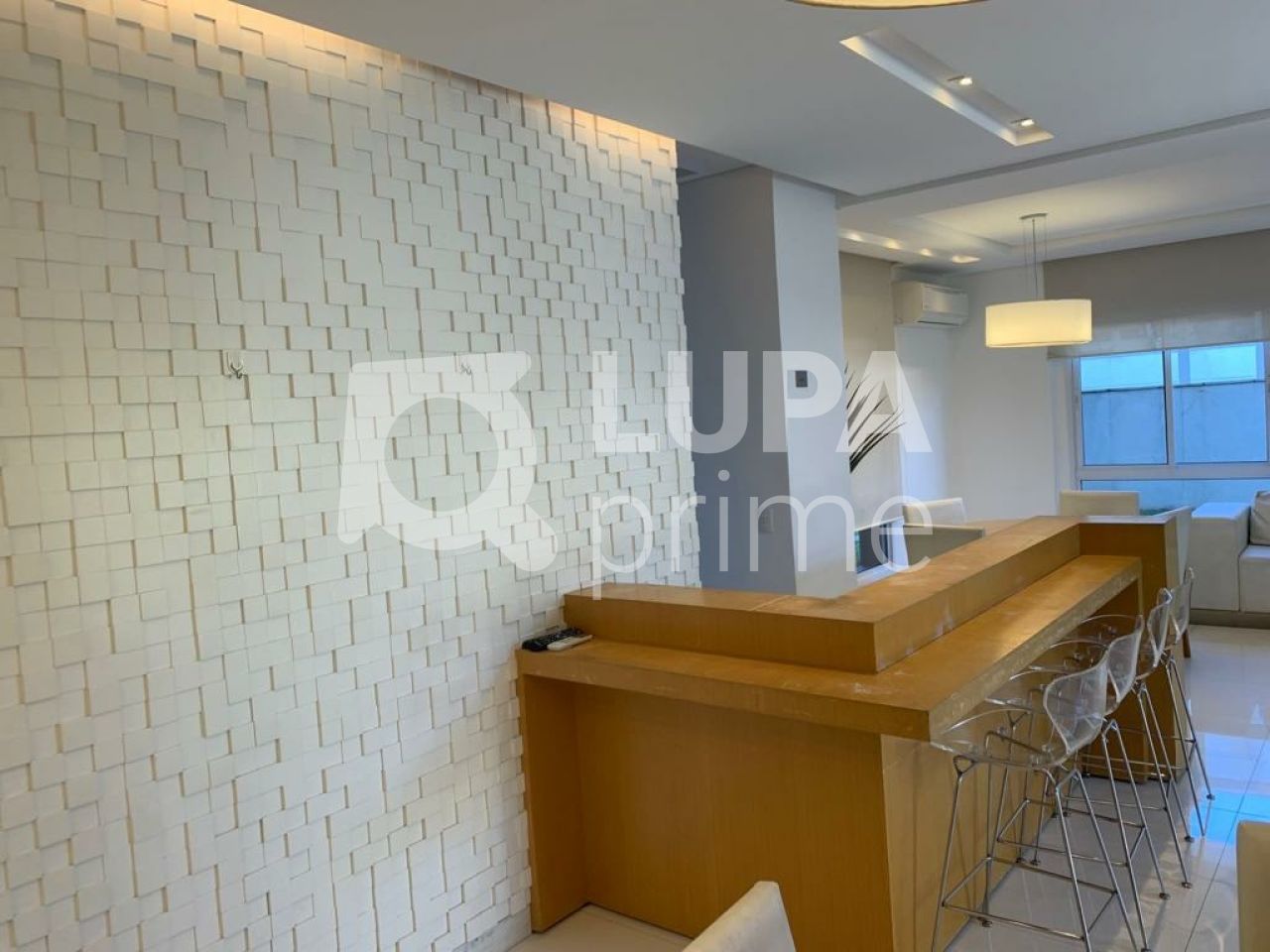 cobertura-venda-sao-paulo-vila-isolina-mazzei-3dormitorios-1suite-2vagas-103m2-LS41411