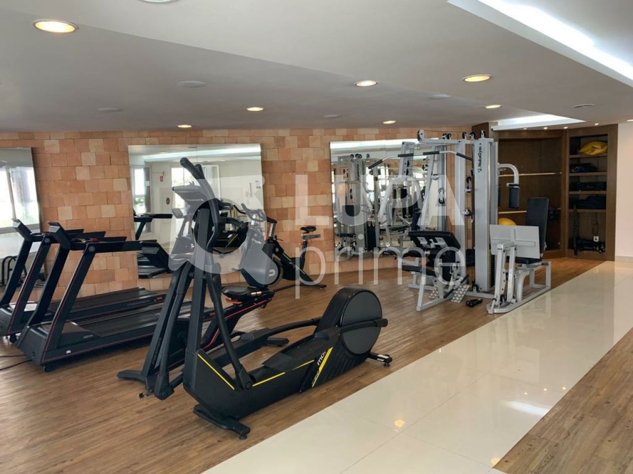 cobertura-venda-sao-paulo-vila-isolina-mazzei-3dormitorios-1suite-2vagas-103m2-LS41411