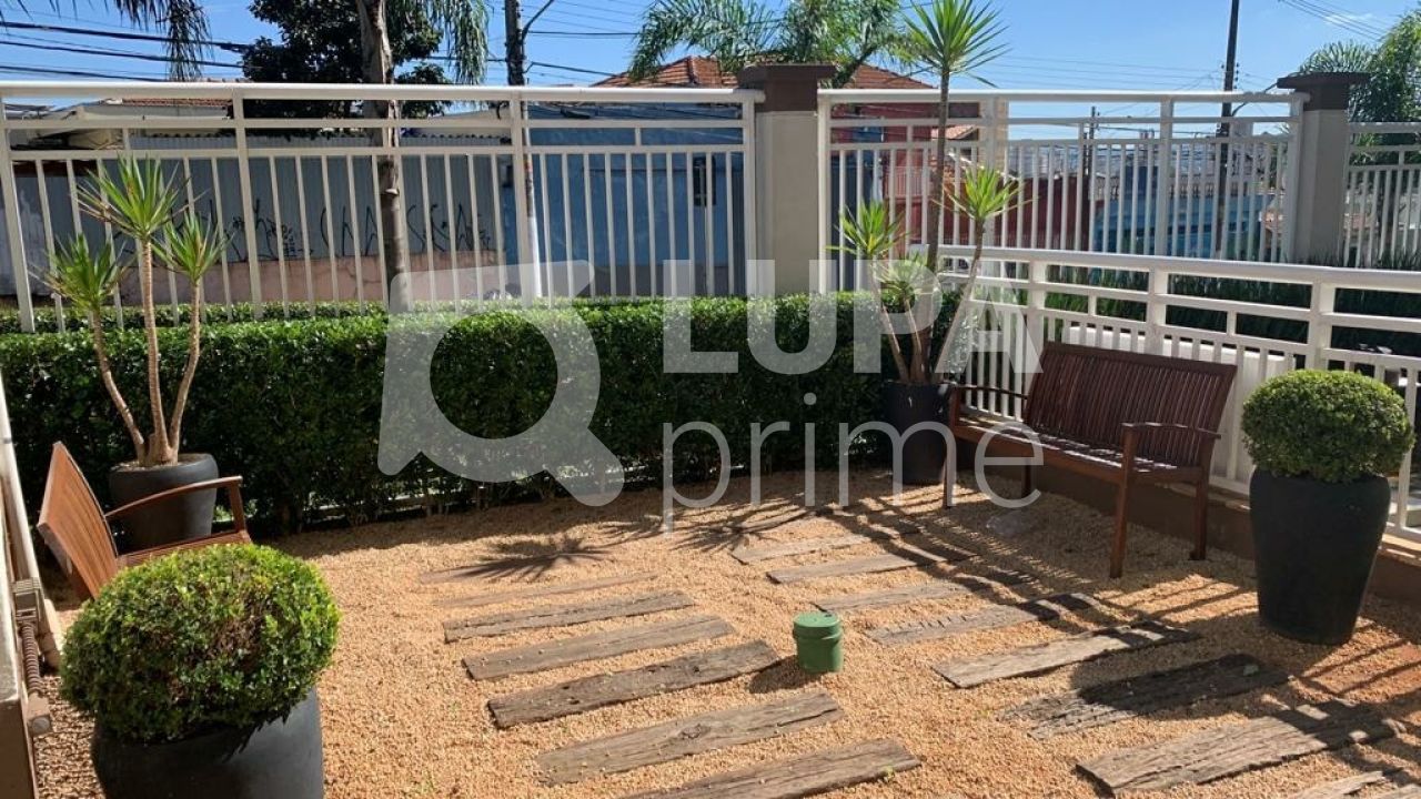 cobertura-venda-sao-paulo-vila-isolina-mazzei-3dormitorios-1suite-2vagas-103m2-LS41411