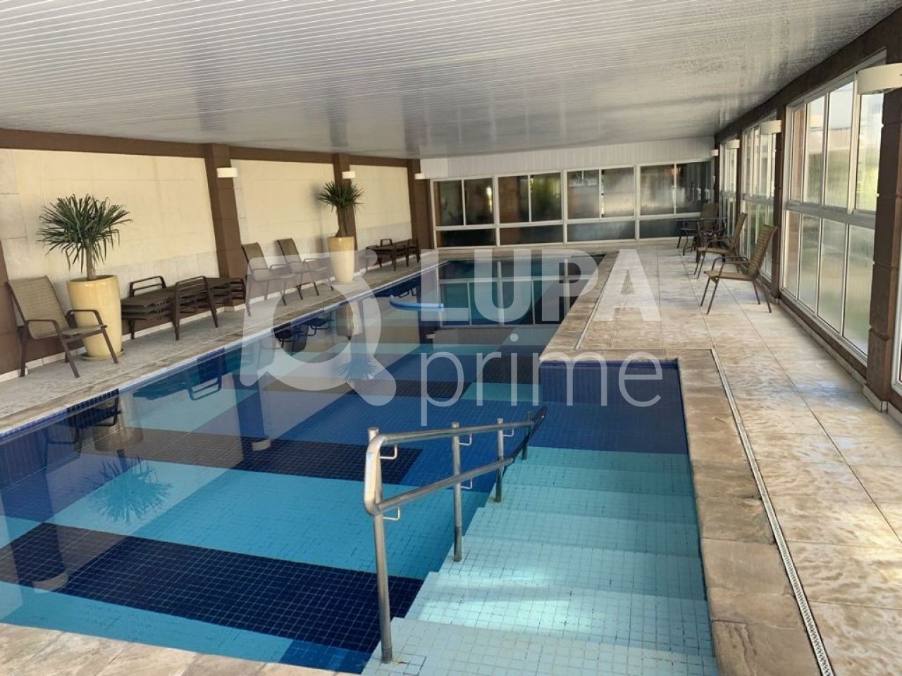 cobertura-venda-sao-paulo-vila-isolina-mazzei-3dormitorios-1suite-2vagas-103m2-LS41411