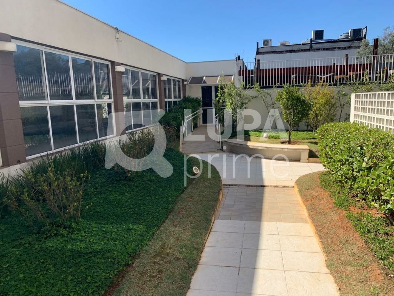 cobertura-venda-sao-paulo-vila-isolina-mazzei-3dormitorios-1suite-2vagas-103m2-LS41411