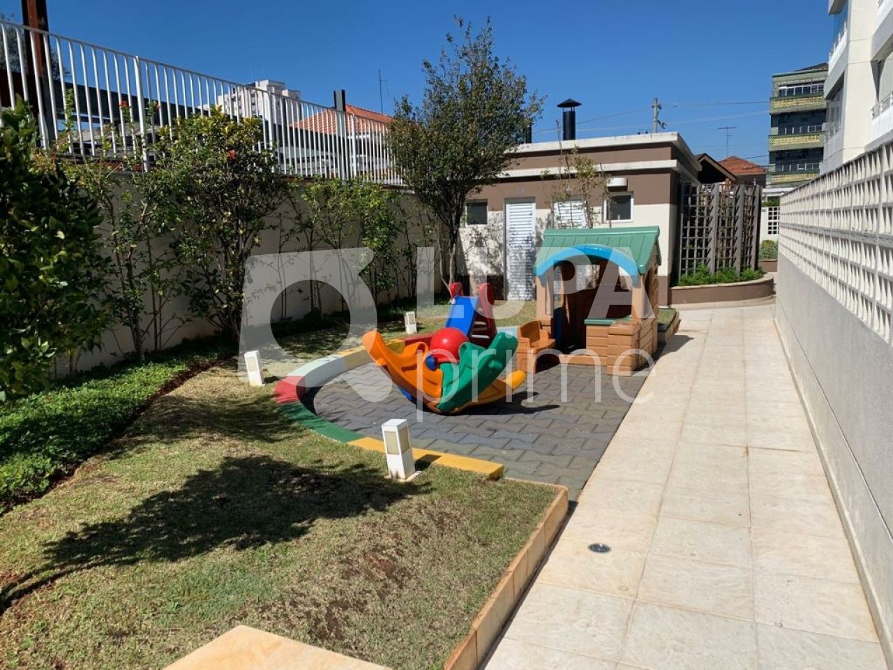 cobertura-venda-sao-paulo-vila-isolina-mazzei-3dormitorios-1suite-2vagas-103m2-LS41411