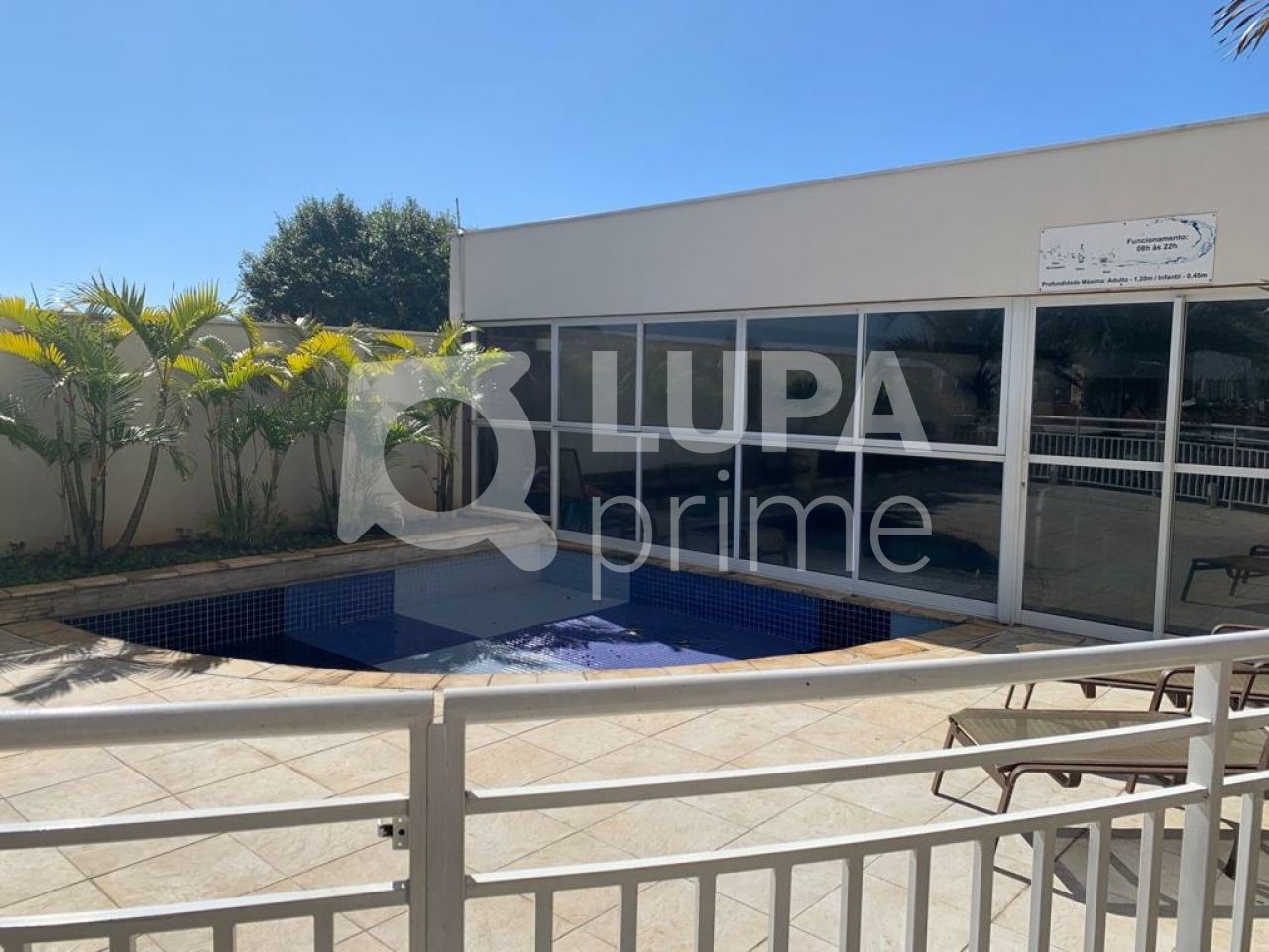 cobertura-venda-sao-paulo-vila-isolina-mazzei-3dormitorios-1suite-2vagas-103m2-LS41411