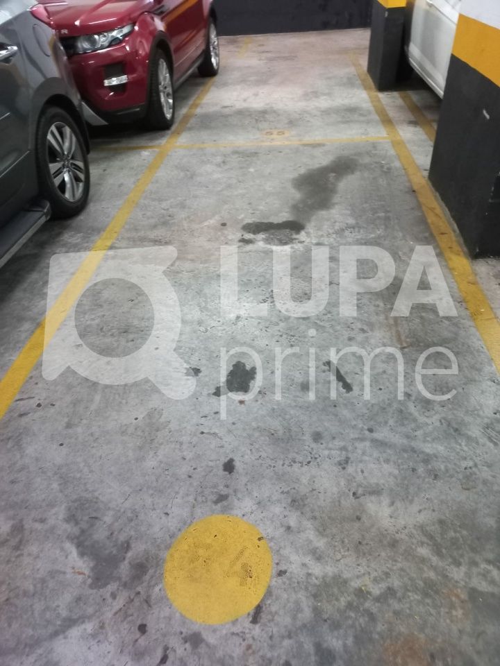 cobertura-venda-sao-paulo-vila-isolina-mazzei-3dormitorios-1suite-2vagas-103m2-LS41411