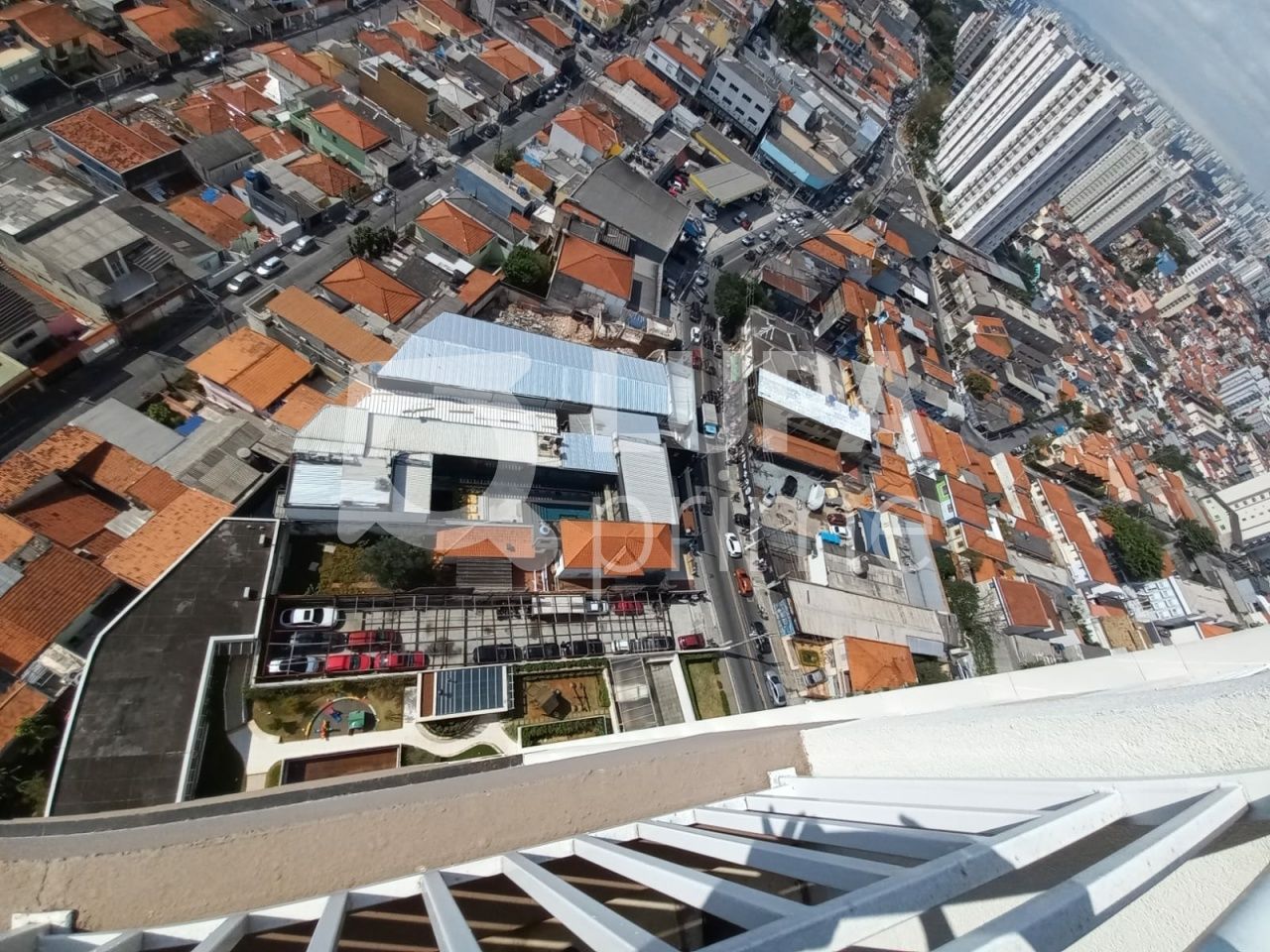 cobertura-venda-sao-paulo-vila-isolina-mazzei-3dormitorios-1suite-2vagas-103m2-LS41411