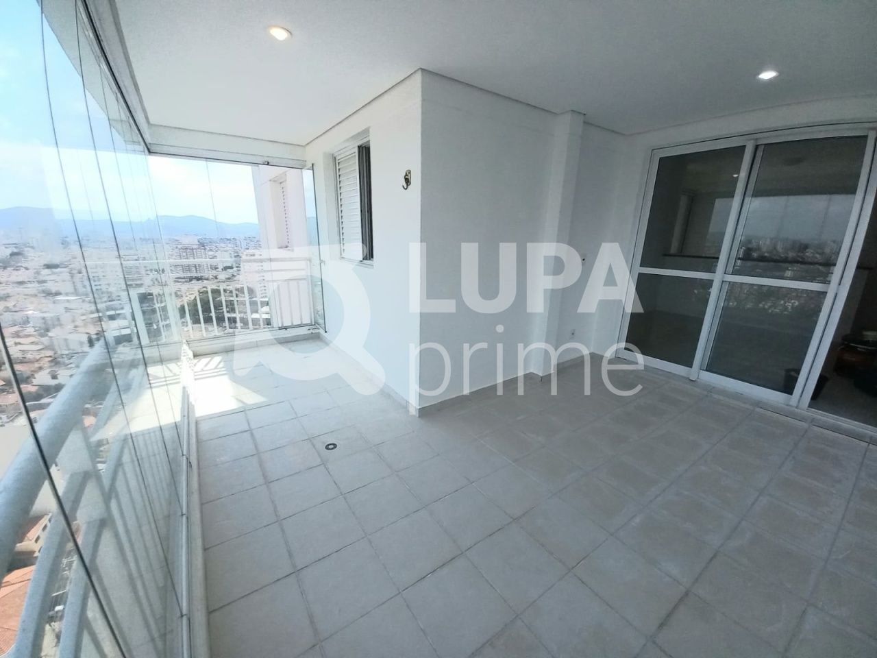 cobertura-venda-sao-paulo-vila-isolina-mazzei-3dormitorios-1suite-2vagas-103m2-LS41411