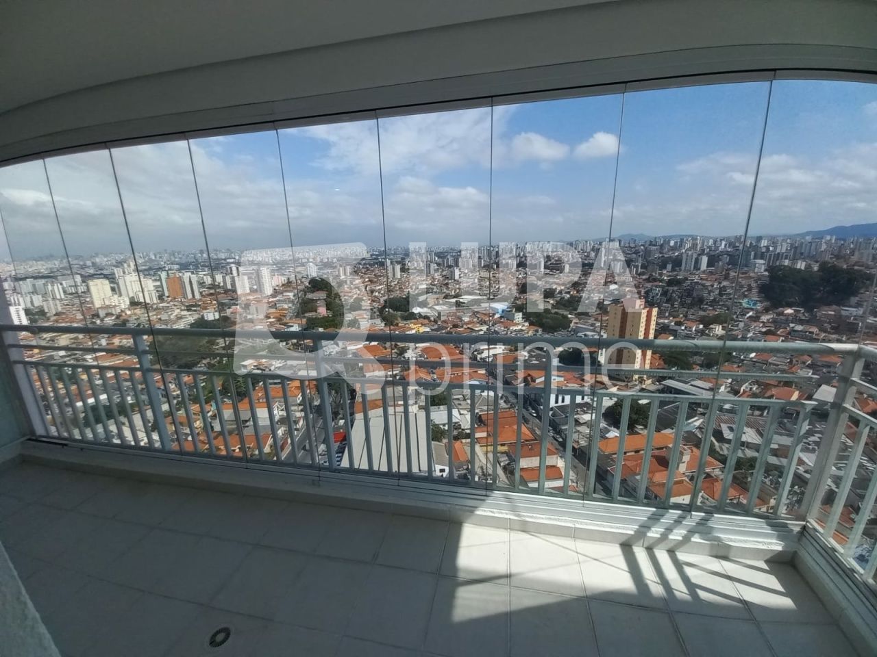 cobertura-venda-sao-paulo-vila-isolina-mazzei-3dormitorios-1suite-2vagas-103m2-LS41411