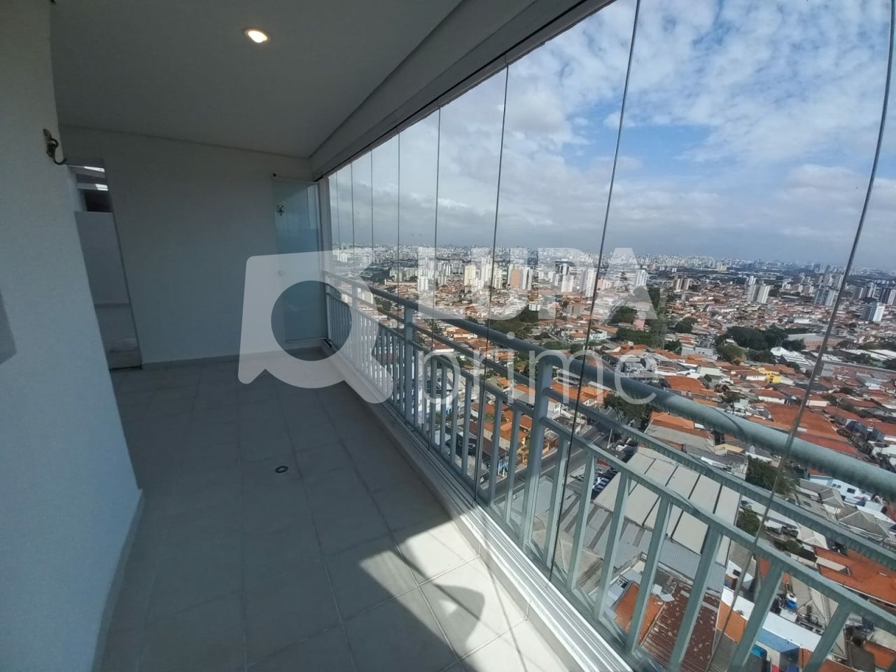 cobertura-venda-sao-paulo-vila-isolina-mazzei-3dormitorios-1suite-2vagas-103m2-LS41411