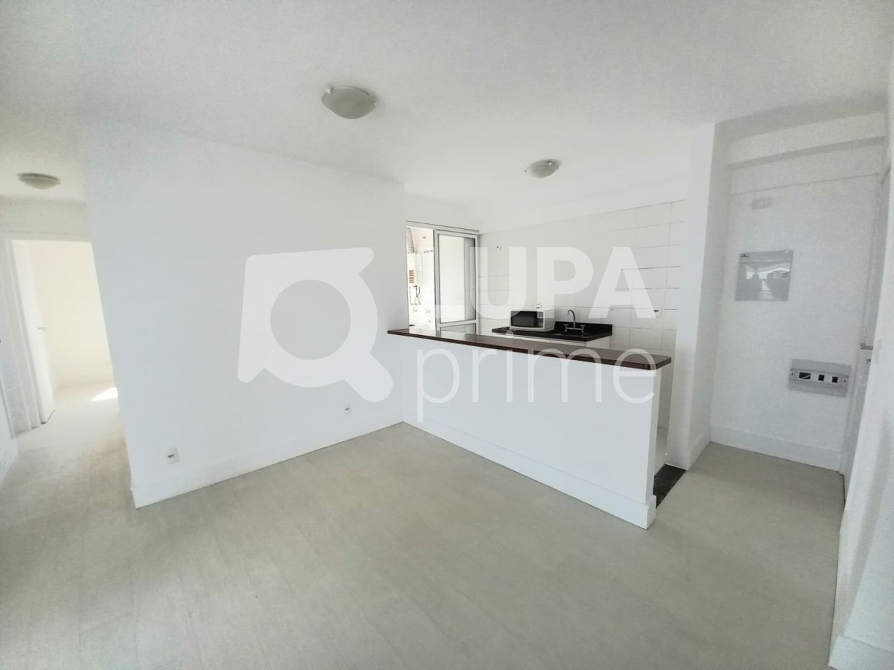 cobertura-venda-sao-paulo-vila-isolina-mazzei-3dormitorios-1suite-2vagas-103m2-LS41411