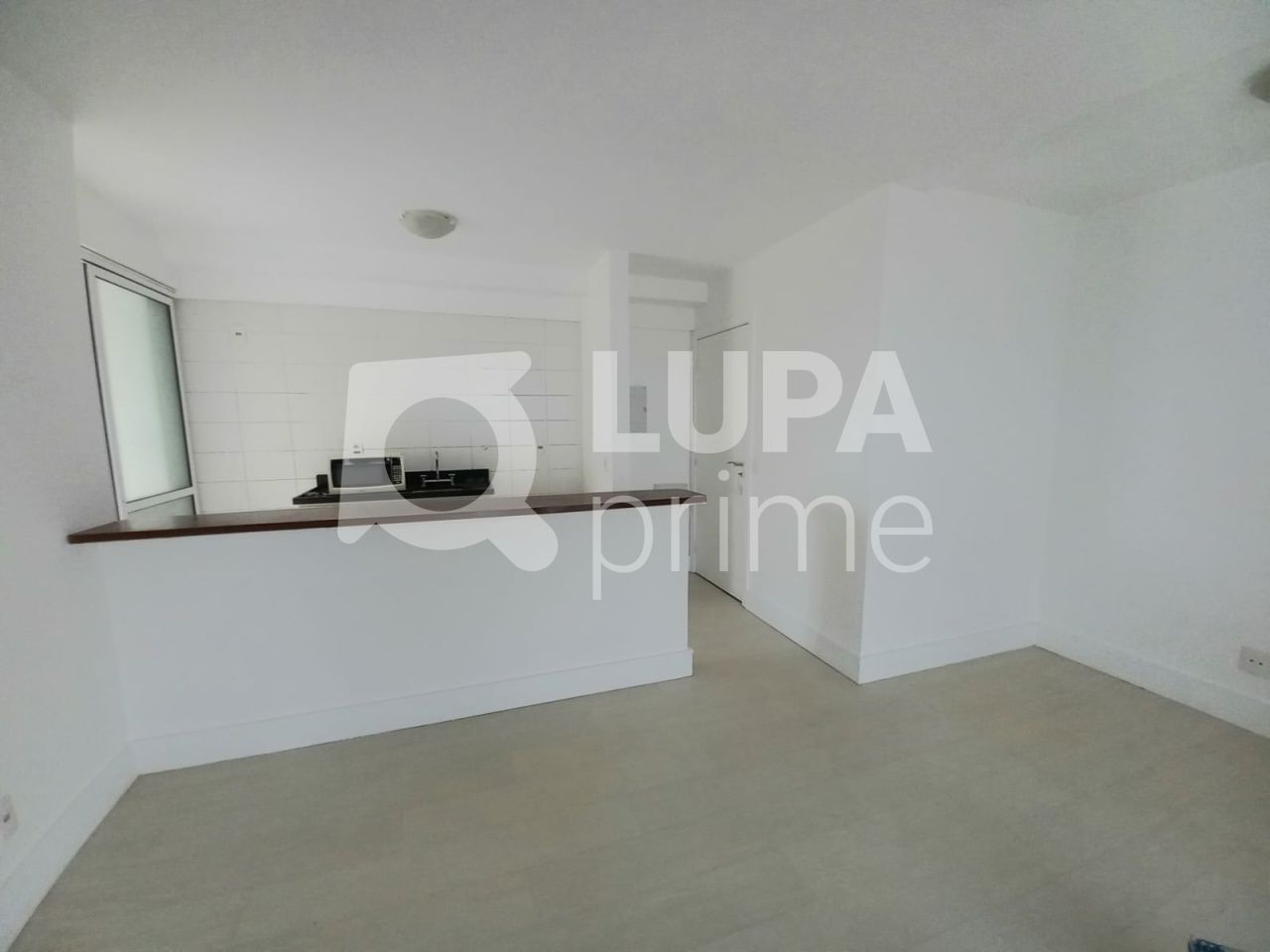 cobertura-venda-sao-paulo-vila-isolina-mazzei-3dormitorios-1suite-2vagas-103m2-LS41411