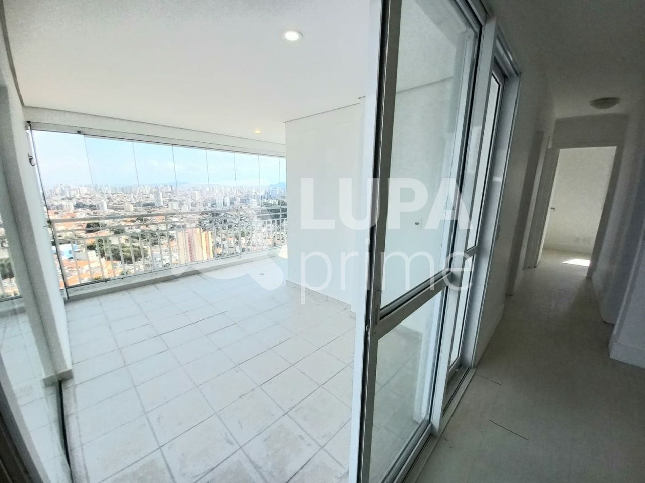 cobertura-venda-sao-paulo-vila-isolina-mazzei-3dormitorios-1suite-2vagas-103m2-LS41411