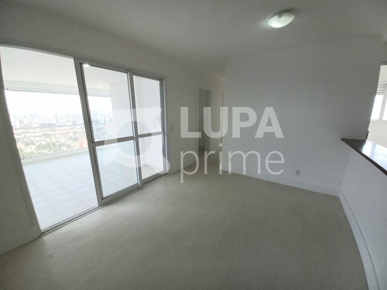 cobertura-venda-sao-paulo-vila-isolina-mazzei-3dormitorios-1suite-2vagas-103m2-LS41411