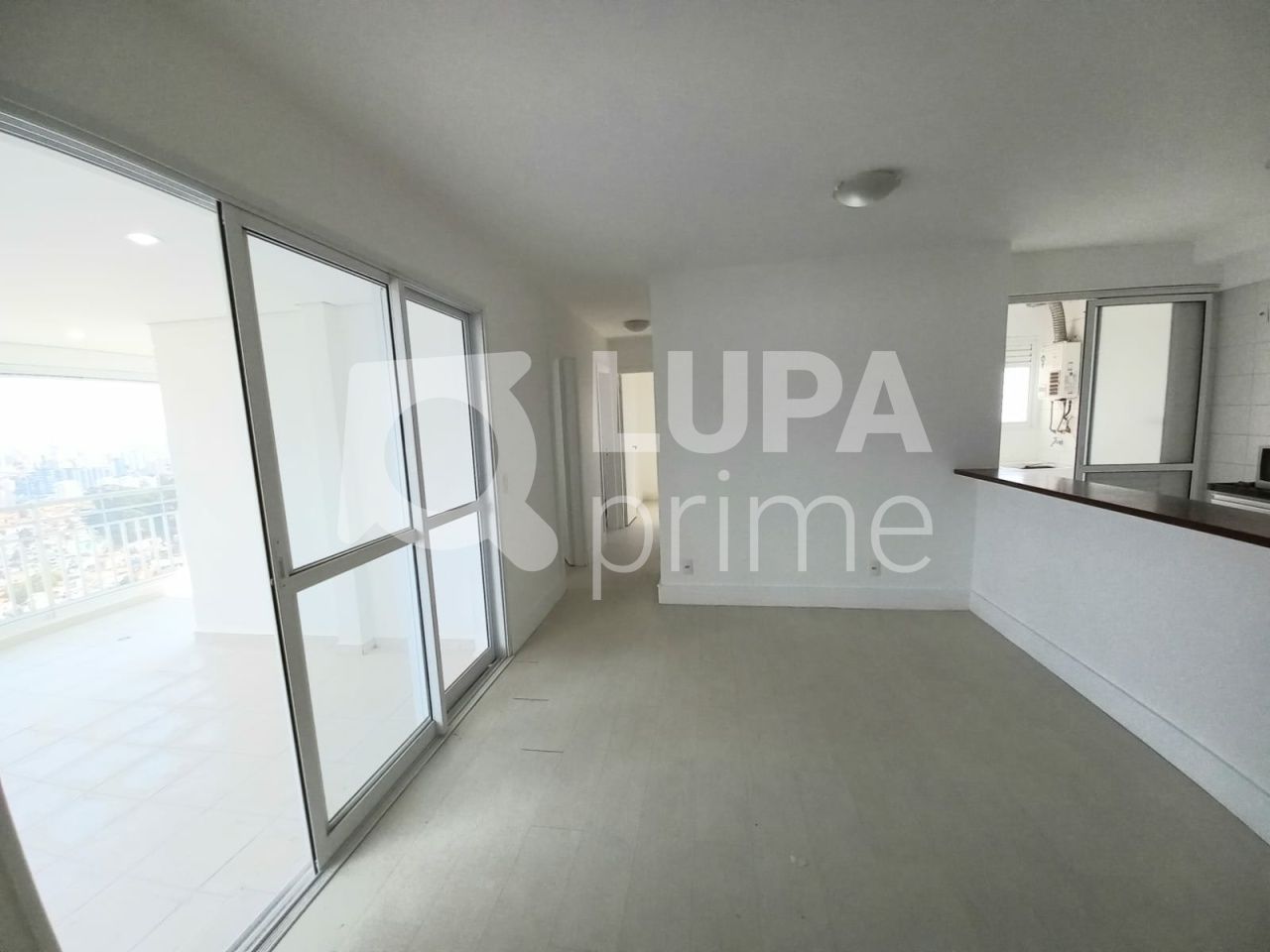 cobertura-venda-sao-paulo-vila-isolina-mazzei-3dormitorios-1suite-2vagas-103m2-LS41411