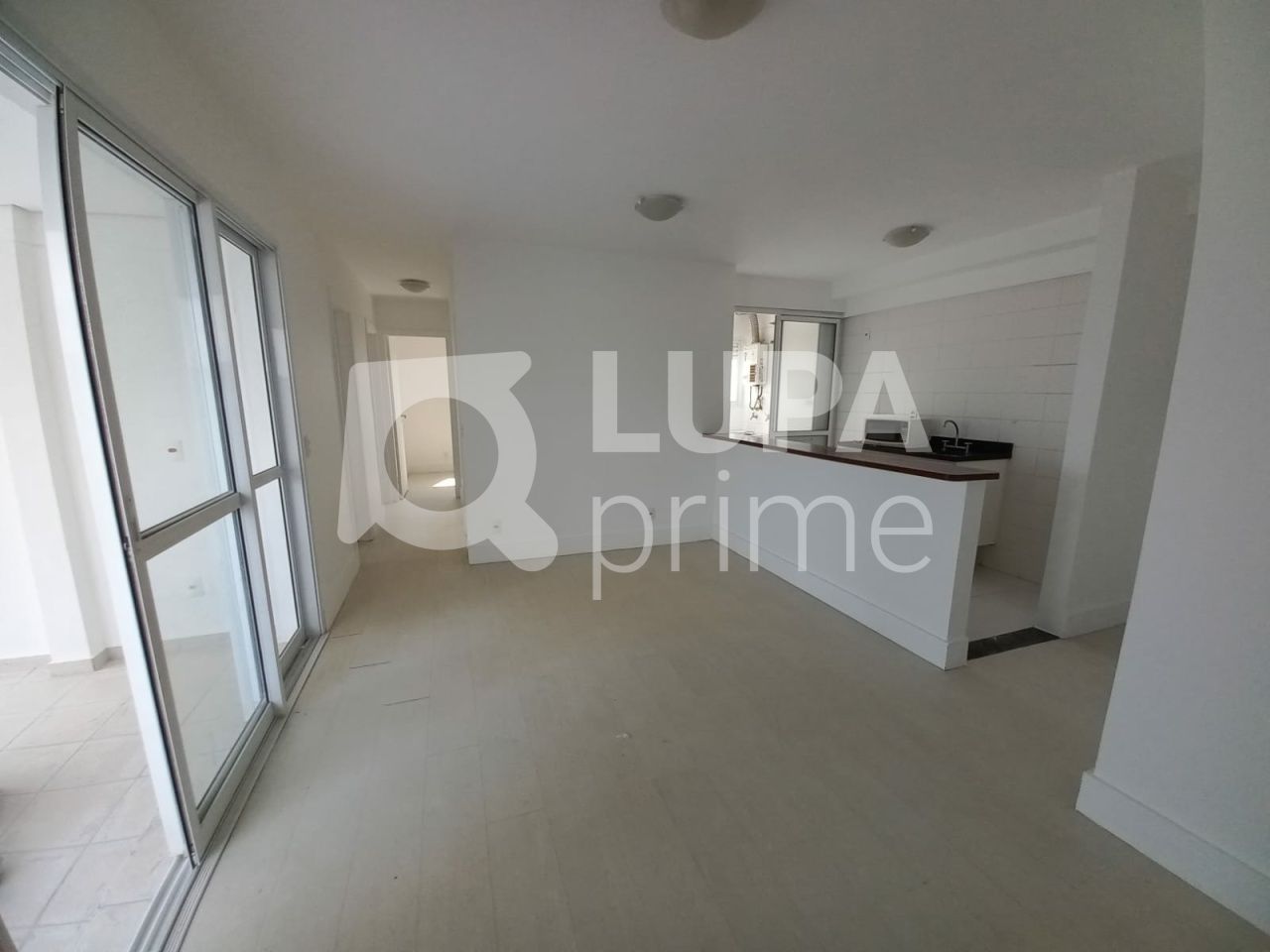 cobertura-venda-sao-paulo-vila-isolina-mazzei-3dormitorios-1suite-2vagas-103m2-LS41411