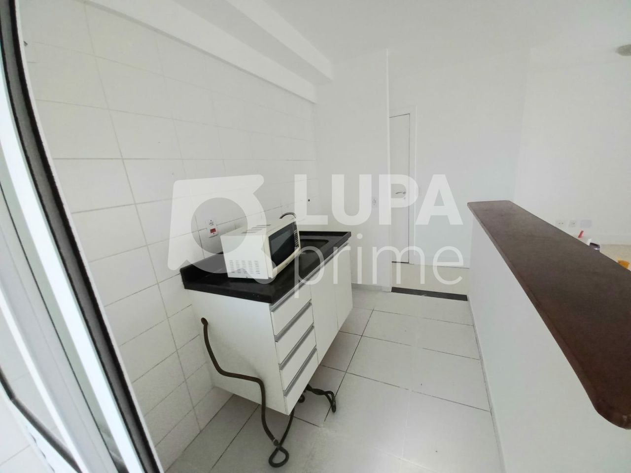 cobertura-venda-sao-paulo-vila-isolina-mazzei-3dormitorios-1suite-2vagas-103m2-LS41411