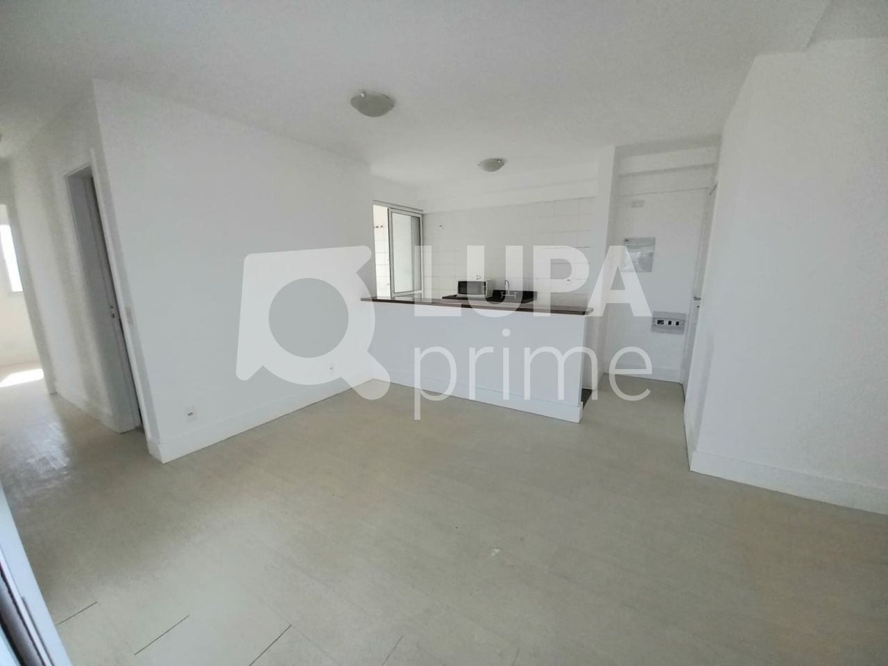 cobertura-venda-sao-paulo-vila-isolina-mazzei-3dormitorios-1suite-2vagas-103m2-LS41411