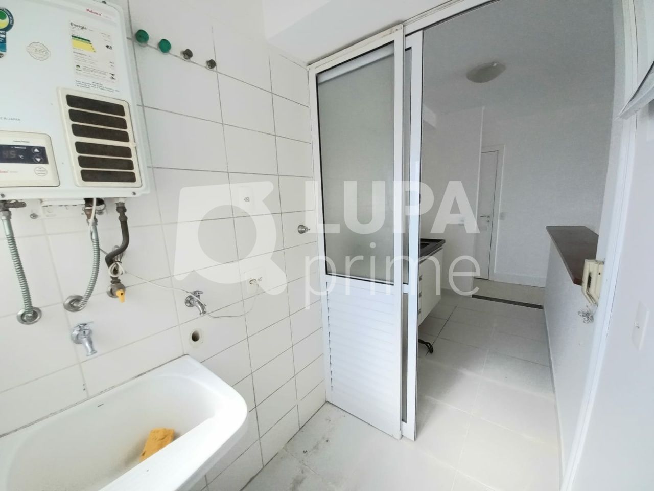 cobertura-venda-sao-paulo-vila-isolina-mazzei-3dormitorios-1suite-2vagas-103m2-LS41411