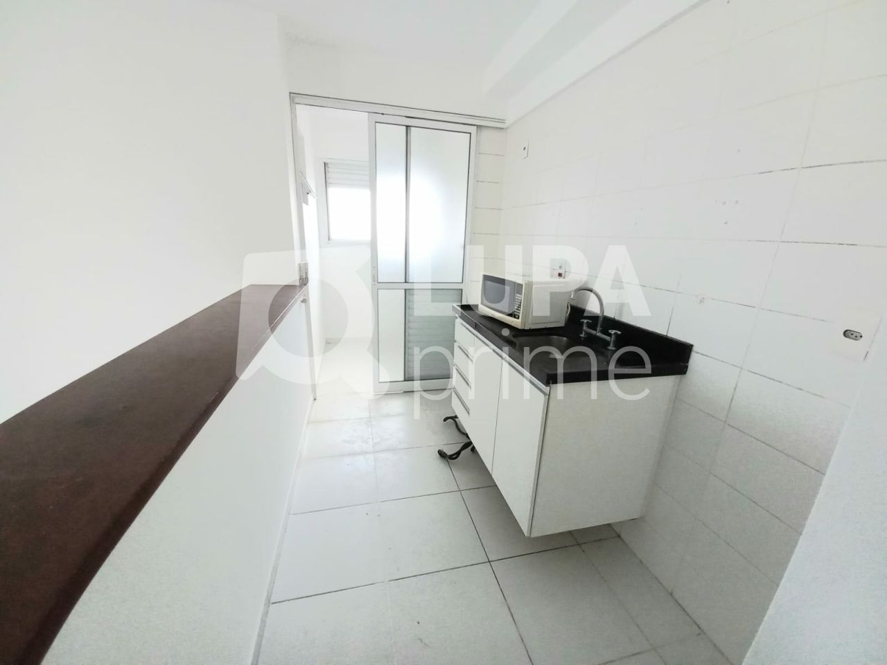 cobertura-venda-sao-paulo-vila-isolina-mazzei-3dormitorios-1suite-2vagas-103m2-LS41411
