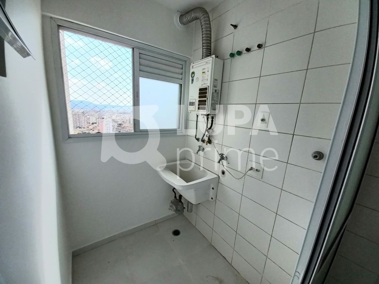 cobertura-venda-sao-paulo-vila-isolina-mazzei-3dormitorios-1suite-2vagas-103m2-LS41411