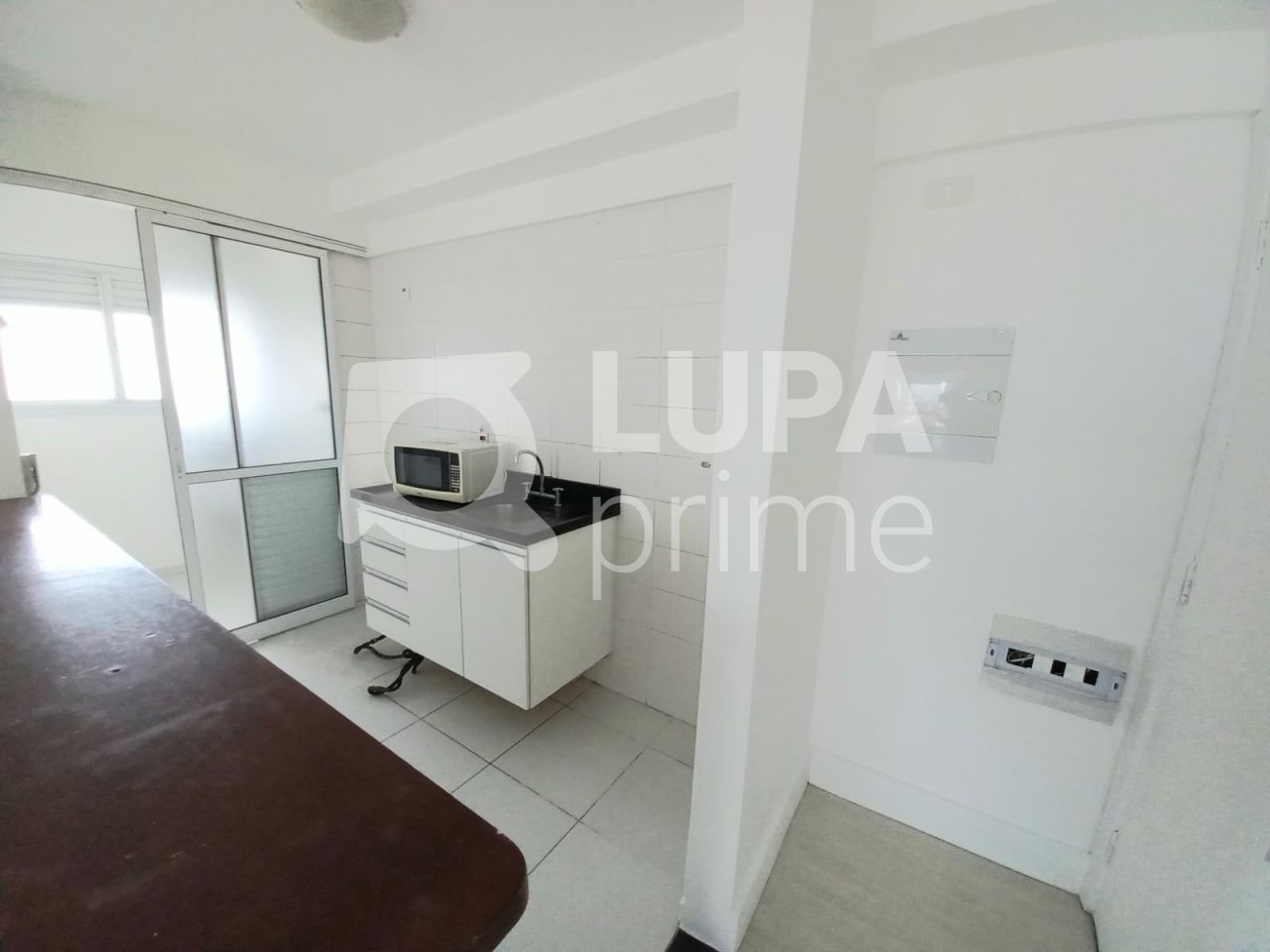 cobertura-venda-sao-paulo-vila-isolina-mazzei-3dormitorios-1suite-2vagas-103m2-LS41411